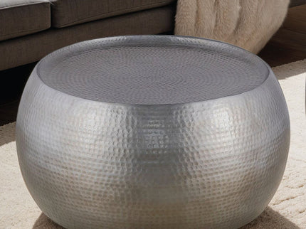 Ct501 - Round Coffee Table