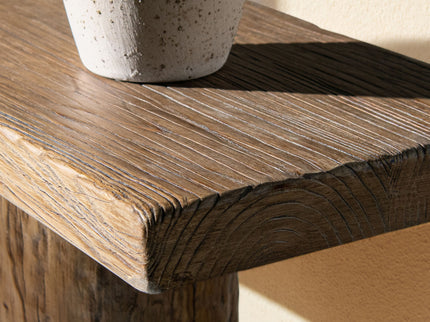Arbor - Table