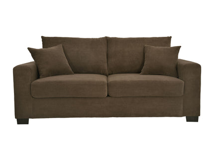 2 Seater Sofa For Living Room