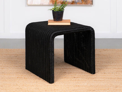 Gage - Square End Table