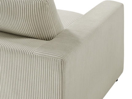 Chelsea - Corner Wedge