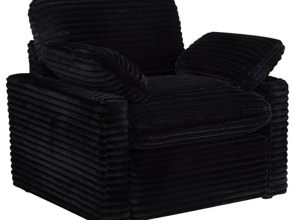 Hollander - Power Recliner