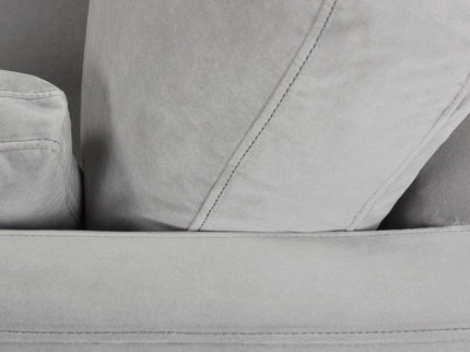 Knox - Modern Farmhouse Arm Chair