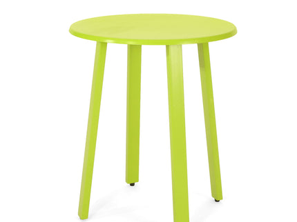 Barbados - Bistro Set - Green