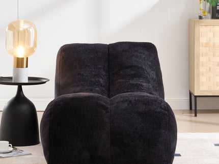 Creative Bean Bag Sofa Chair With High Quality Sponge Filling