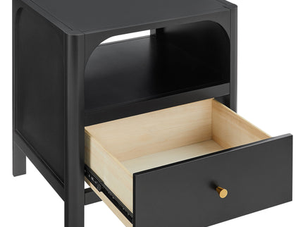 Williamson - 1 Drawer Nightstand