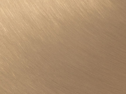 Bora - Contemporary Table