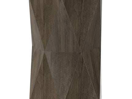 Mckinley - Side Table