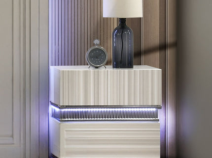 Leonor - Bedroom Set