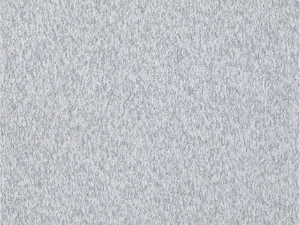 Ford - Reversible Pull Out Sofa Bed - Light Gray