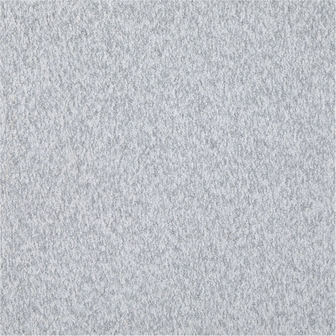 Ford - Reversible Pull Out Sofa Bed - Light Gray