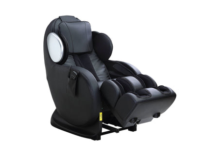 Pacari - Power 2D Massage Chair
