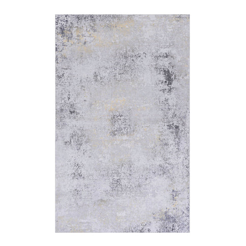 Maval - Machine Washable Area Rug