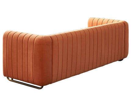 Contemporary Sofa Couch For Living Room