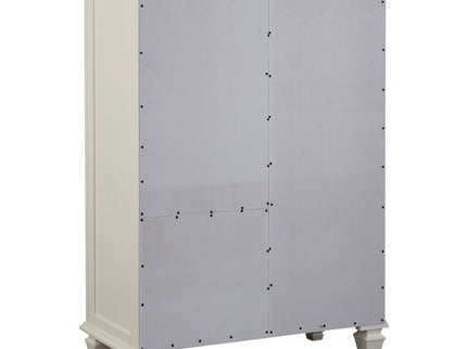 Vallauris - Chest