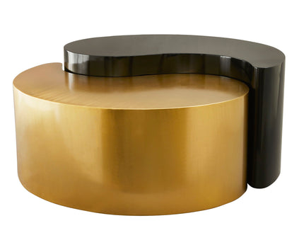 Ying Yang - Table