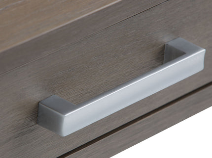 Kitchener - Handcrafted Table