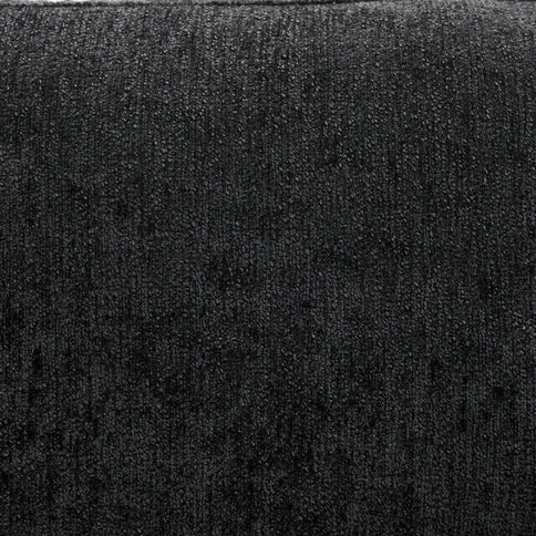 Loveseat Sofa With Spacious Seating