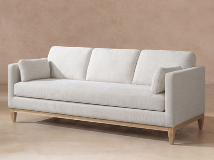 Knox - Sofa