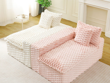 Multifunctional Sofa, Living Room Furniture