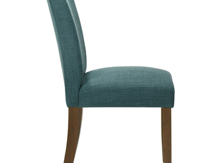 Conifer - Upholstered Dining Side Chair (Set of 2)