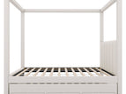 Beige / Full