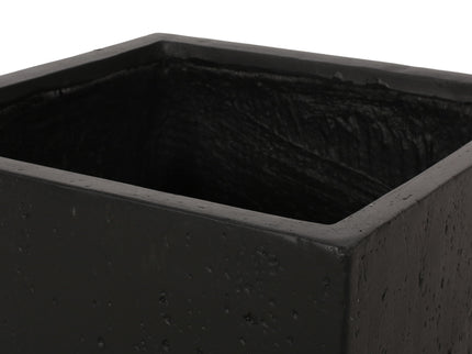 Modern Outdoor Planter
