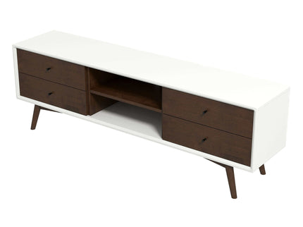 Caroline - Modern TV Stand Up To 72"