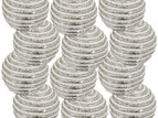 Pearl Silver