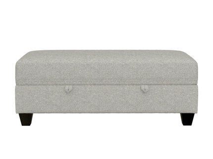Drason - Storage Ottoman
