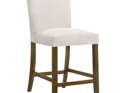 Flynn - Counter Chair (Set of 2)
