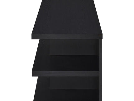 Starnes - 2 Tier TV Stand