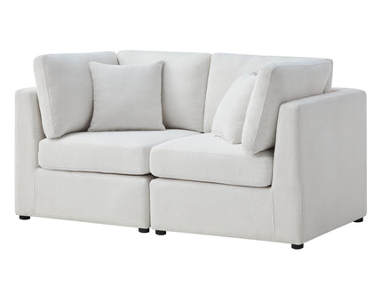 Chauncy - 2 Piece Sofa