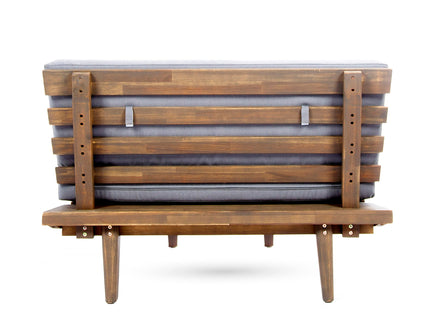 Hillcrest - Sofa Coner And Table