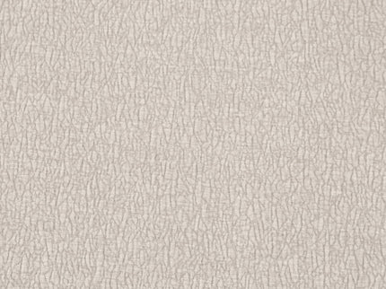 Silvana - Upholstered Rolled Loveseat With Curved Back And Foam Cushions - Beige
