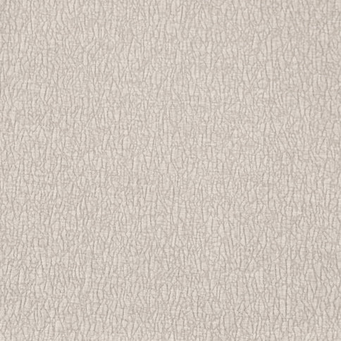 Silvana - Upholstered Rolled Loveseat With Curved Back And Foam Cushions - Beige