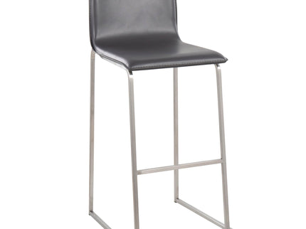 Mara - Contemporary Stylish Barstool (Set of 2)