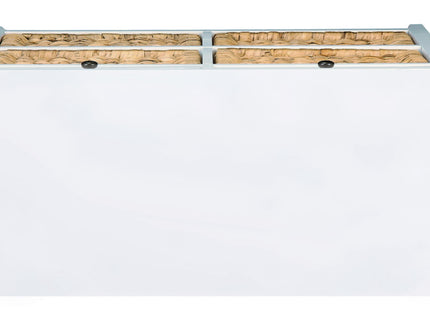 Flavius - Console Cabinet