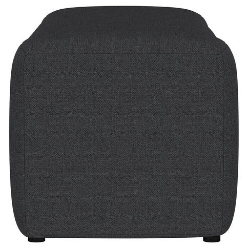Delsur - Accent Bench