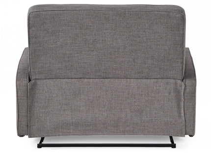 Manual Standard Wide Recliner