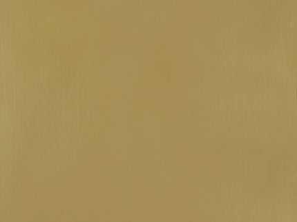 Open Back Counter Height Stools (Set of 2)