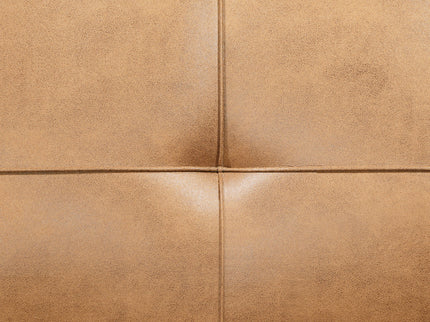 Ralston - Convertible Sofa Bed