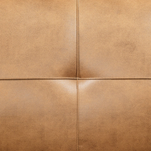 Ralston - Convertible Sofa Bed