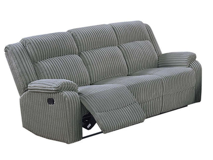 Modern Motion Sofa Set