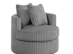 Dark Gray
