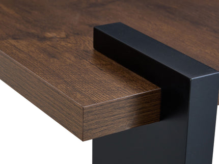 High Quality Coffee Table For Modern Minimalist Living Rooms