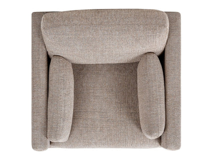 Knox - Arm Chair