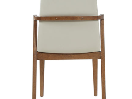5 Piece Indoor Dining Set With Oval Table And Chairs