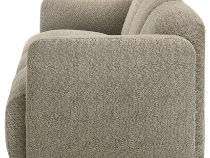 Stewart - Sofa