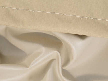 Shield - Outdoor Patio Club Chair Cover